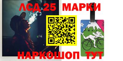 MDMA Premium VHQ Бугуруслан