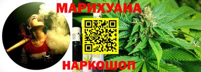 MDMA Premium VHQ Бугуруслан