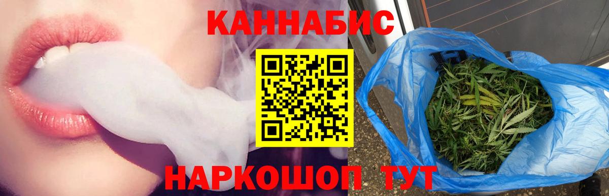 Конопля сатива Хасавюрт